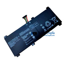 Bateria para Huawei WDQ9 HB6081V1-22B WFQ9 HLYL-WFP9 [bateria de substituição]